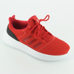 adidas vengeful m running shoes