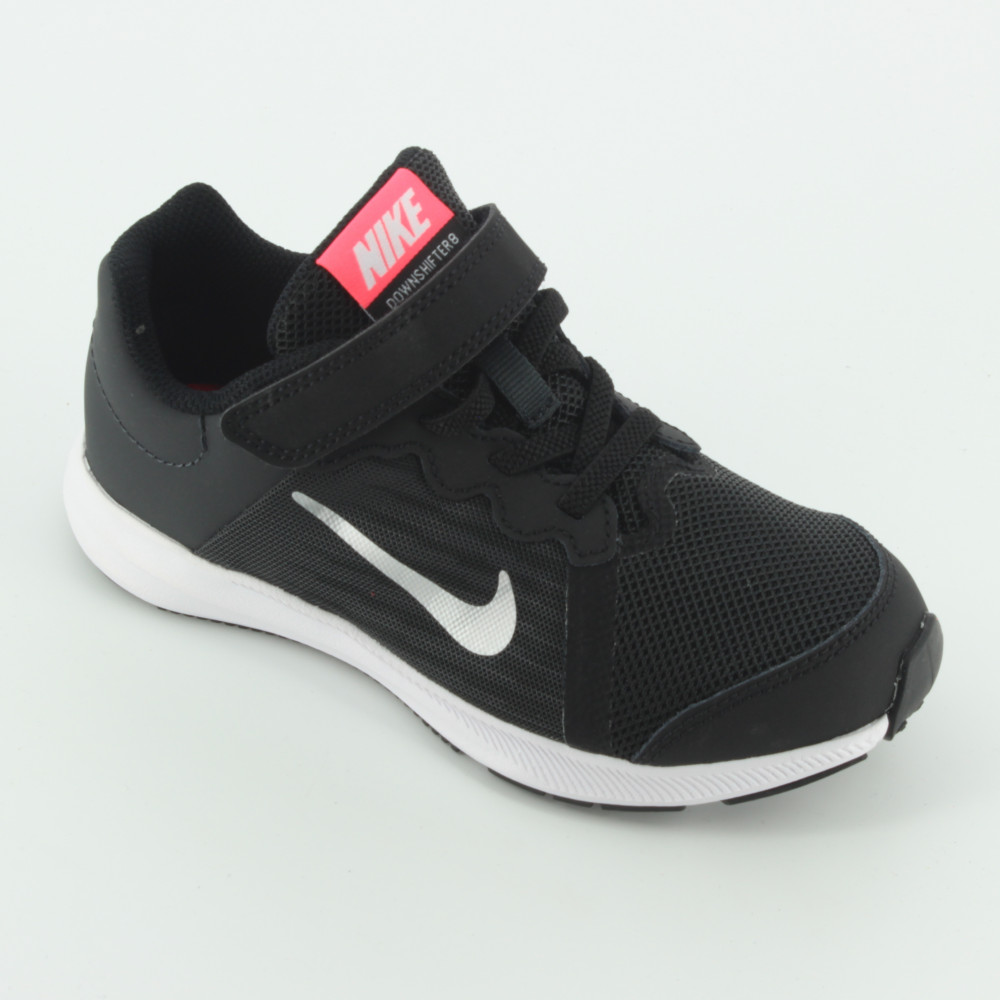 nike downshifter 8 psv