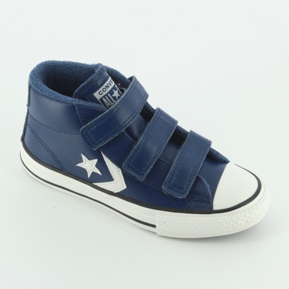 converse 142338c