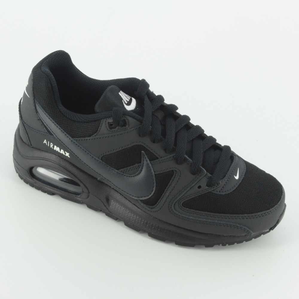 844346 NIke Air Max Command - Sneakers - Nike - Bambi - Le scarpe per bambini