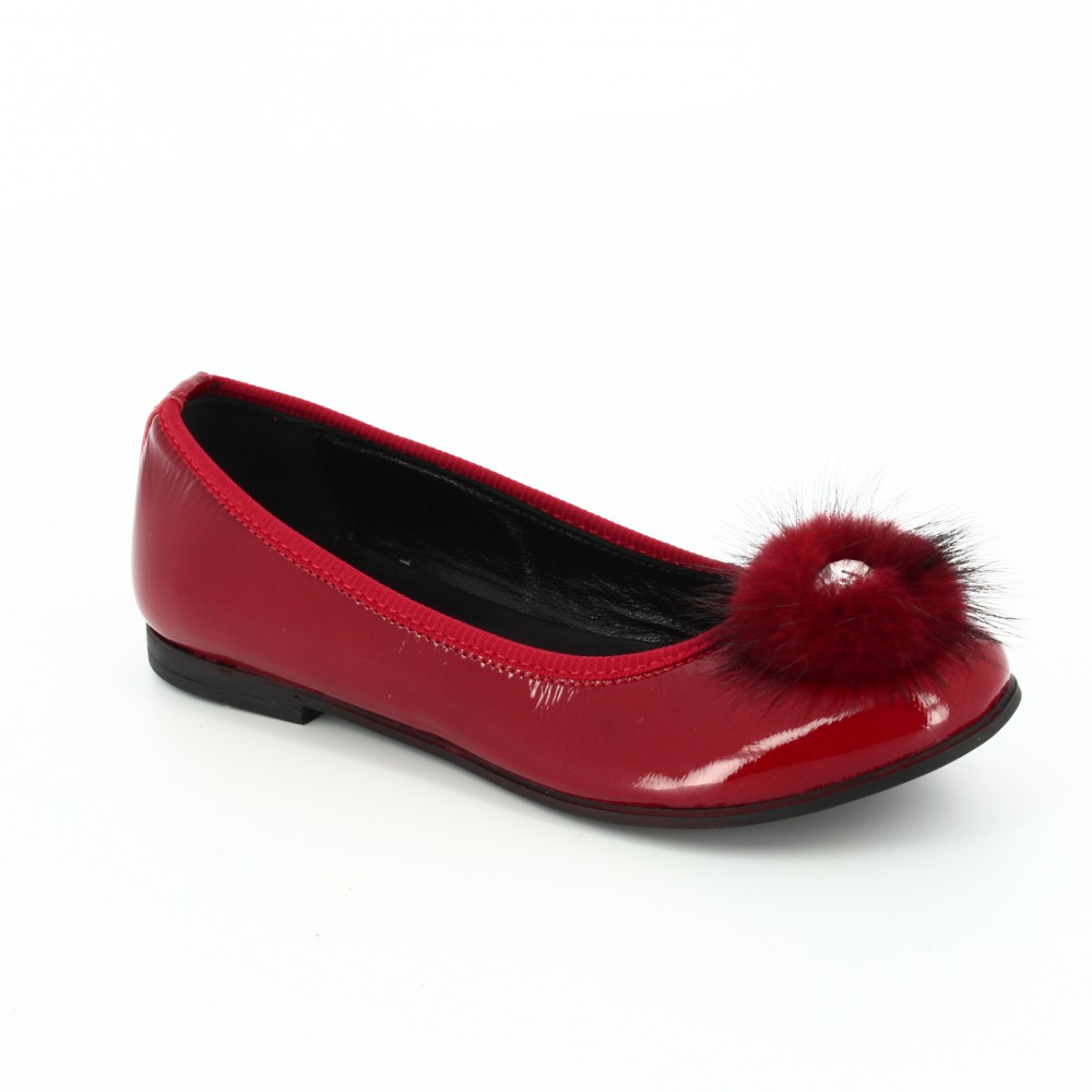 scarpe ballerine bambina liu jo