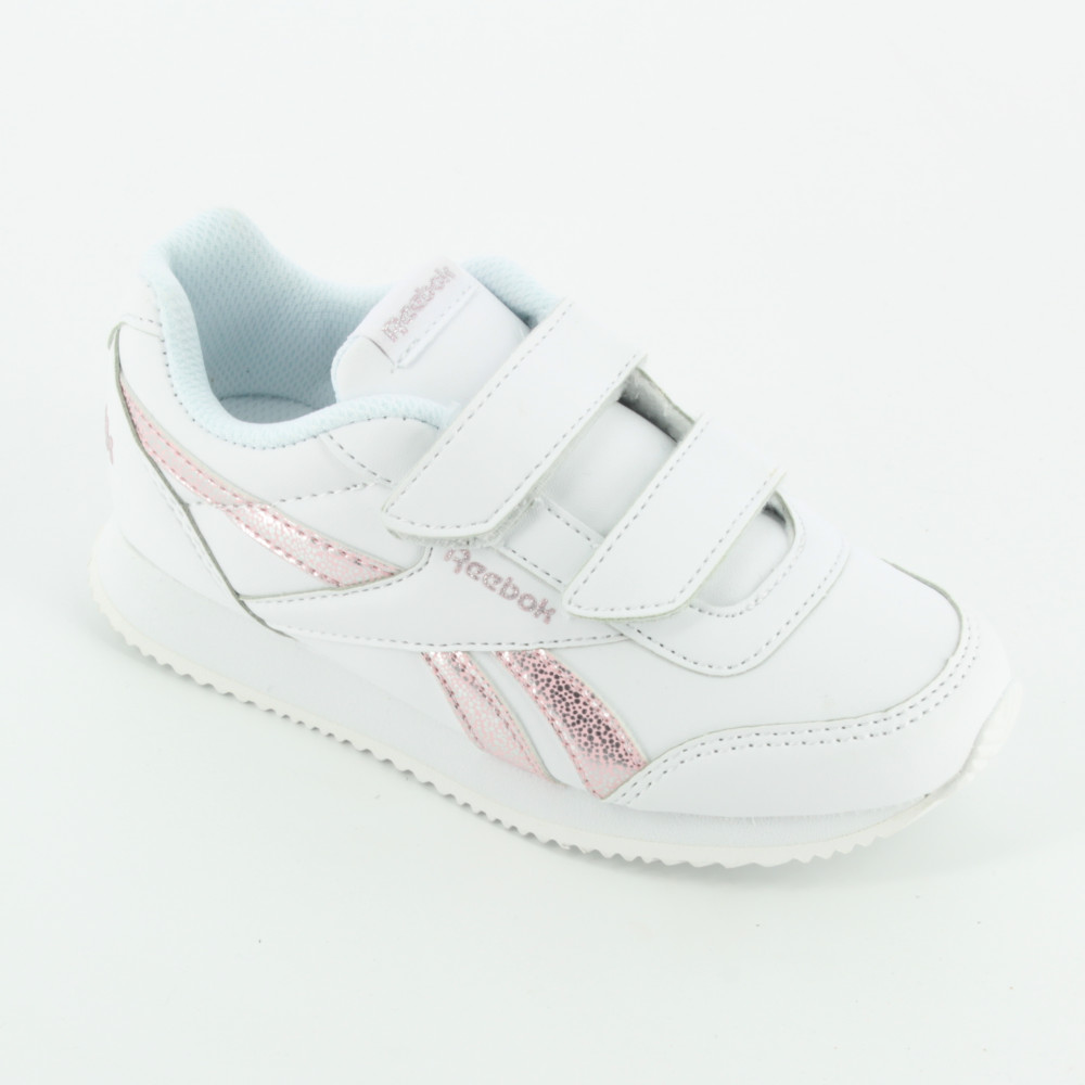 reebok scarpe bambina