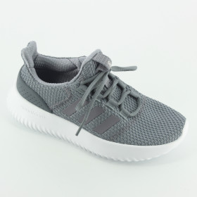 BB9980 sneaker bassa velcro Sneakers Adidas Bambi The shoes for your kids