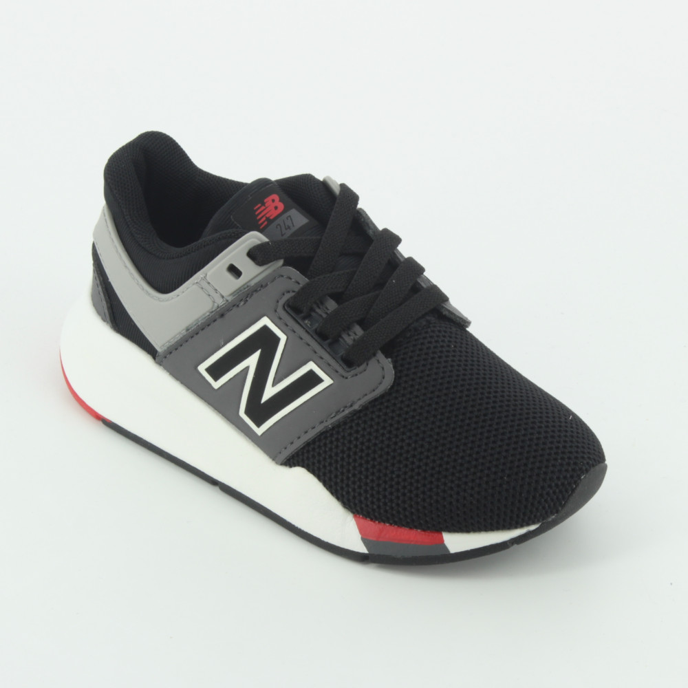 PH247FB sneaker unisex elastic - Sneakers - New Balance - Bambi - Le scarpe per bambini