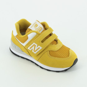 scarpe primi passi new balance