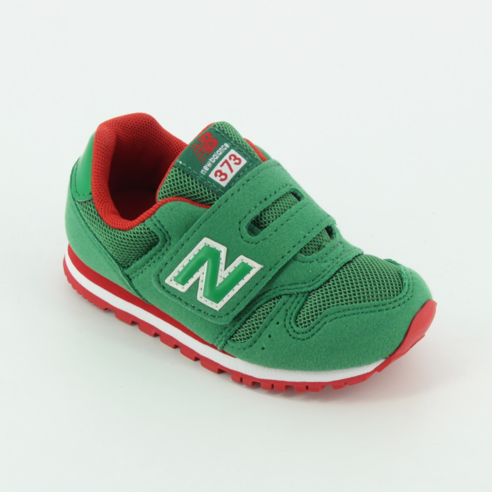 new balance ka247c8p new balance ka247c8p