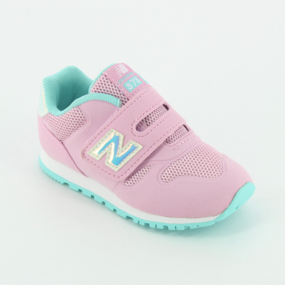 scarpe new balance bambina