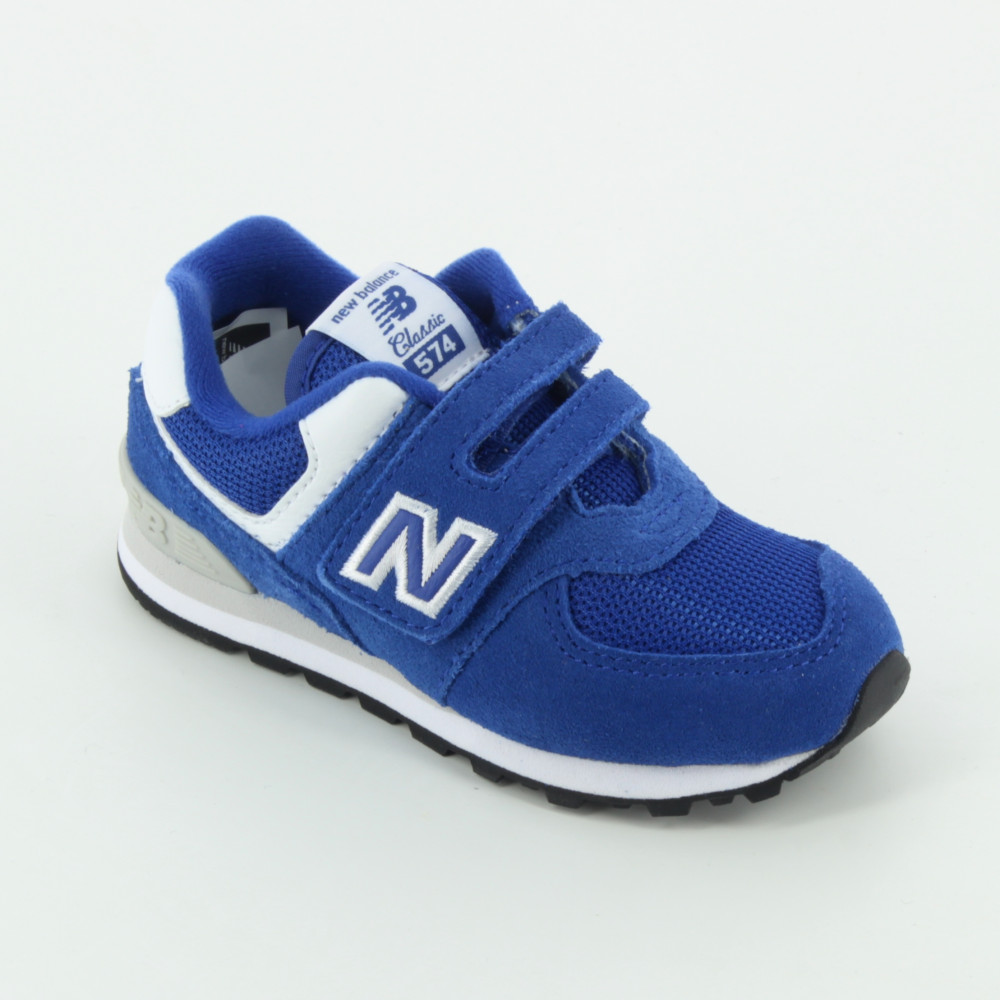 new balance unisex