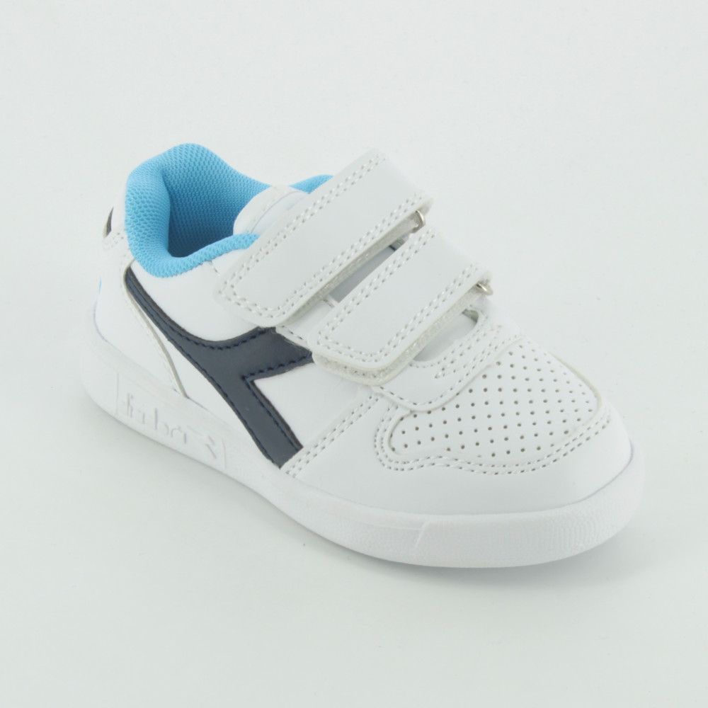 diadora baby