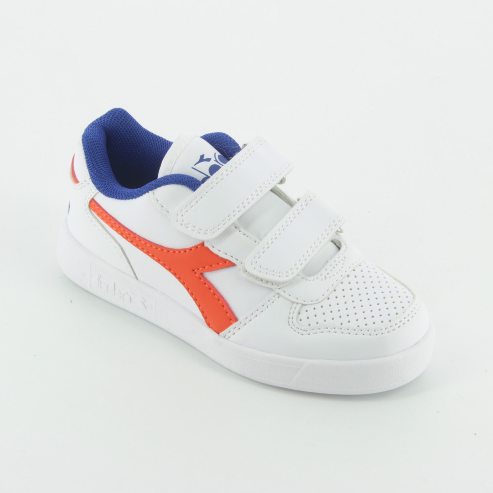 diadora sneakers for kids