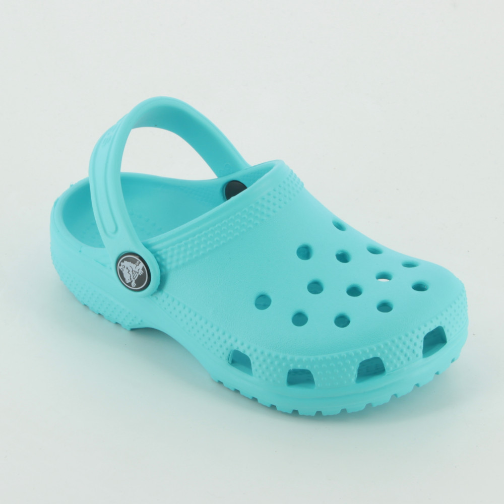 crocs bimba