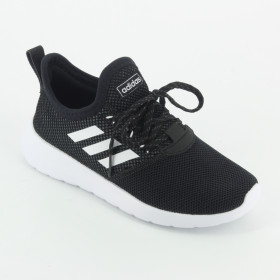 adidas lite racer rbn k