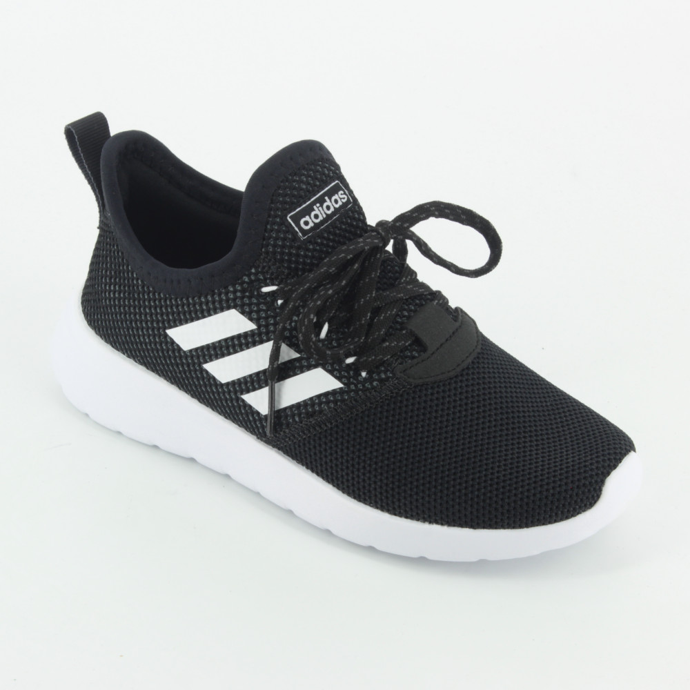 prezzo adidas lite racer