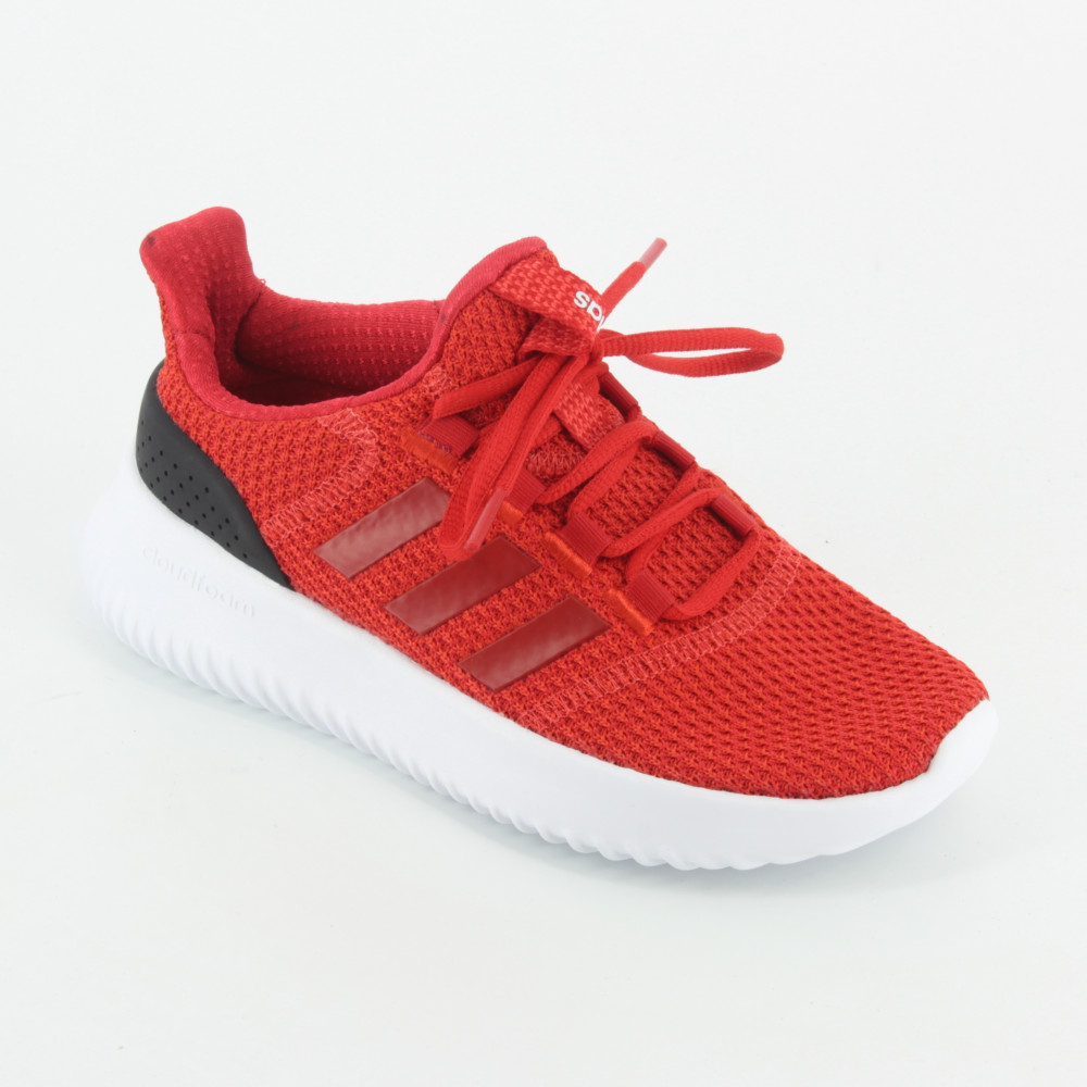 adidas cloudfoam ultimate sneakers