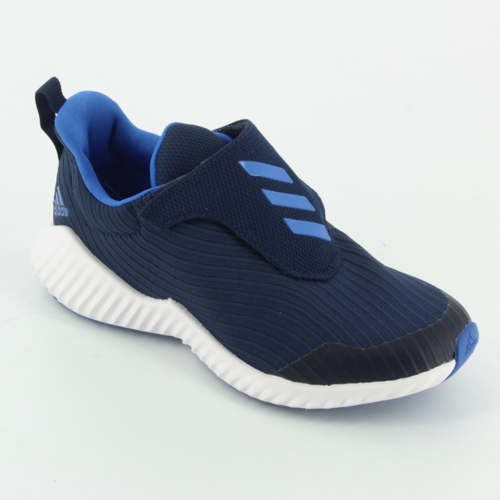 scarpe per bimbi adidas scarpe per bimbi adidas