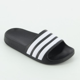 adidas ciabatta