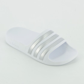 ciabatte mare adidas