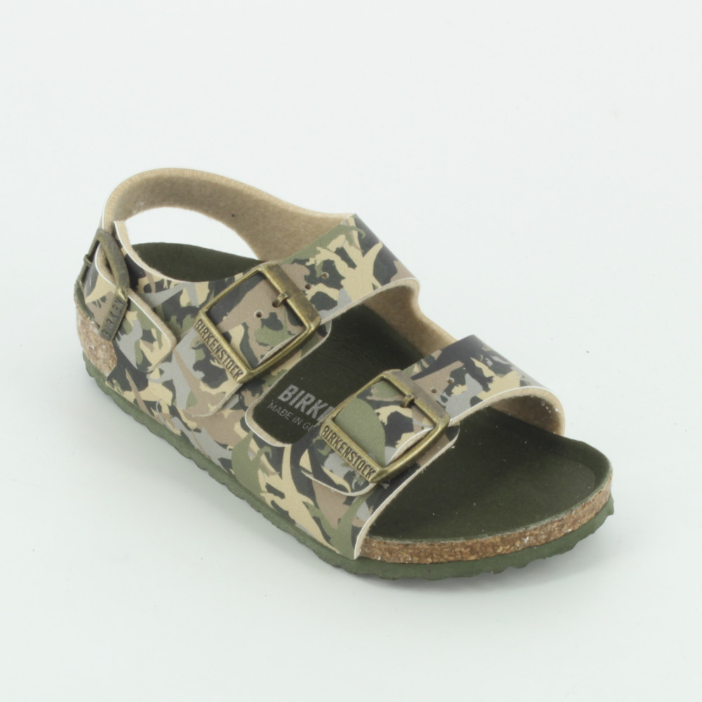 birkenstock neonato