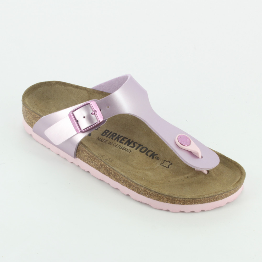 scarpe per bambini birkenstock