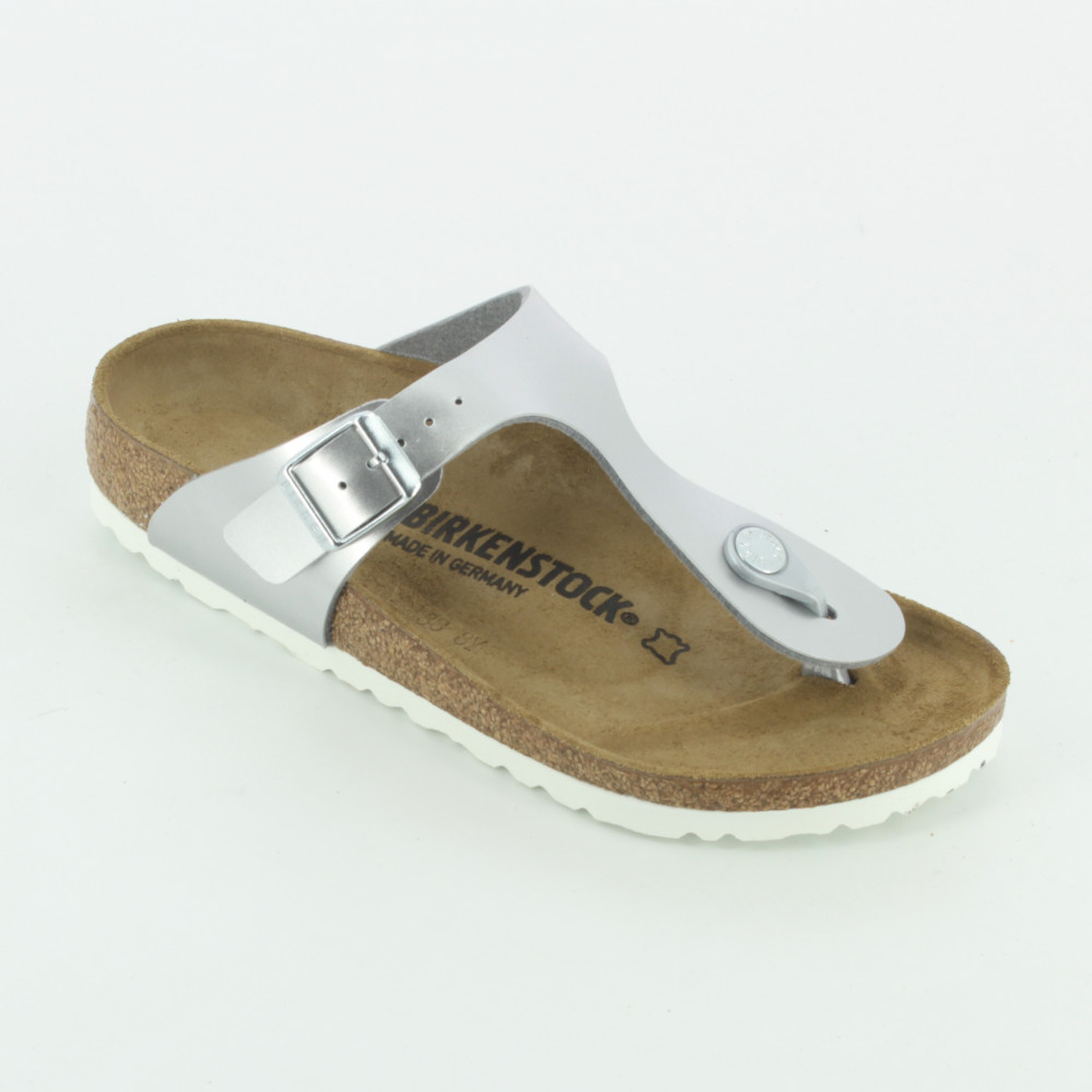 birkenstock infradito bambina