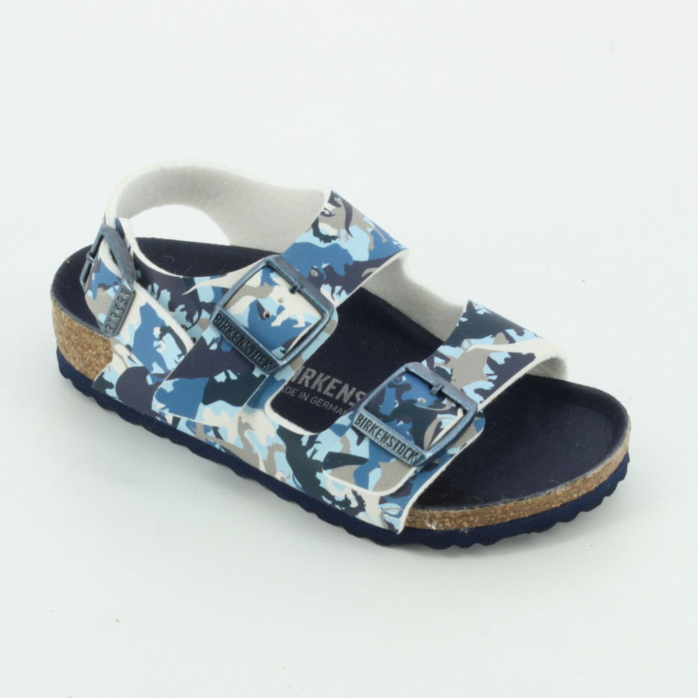 sandali birkenstock neonato