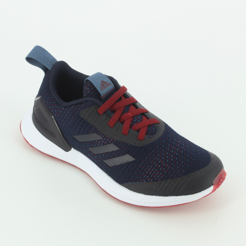 scarpe adidas elasticizzate