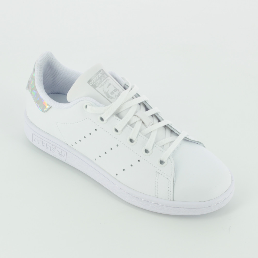 EE8483 Stan-smith - Sneakers - Adidas - Bambi - Le scarpe per bambini