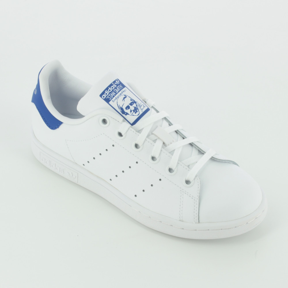 stan smith suola gomma