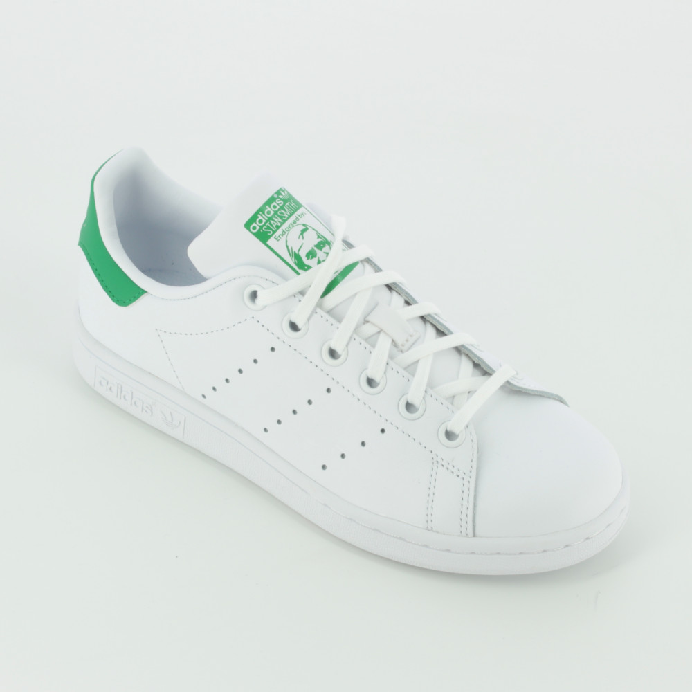 stan smith suola gomma