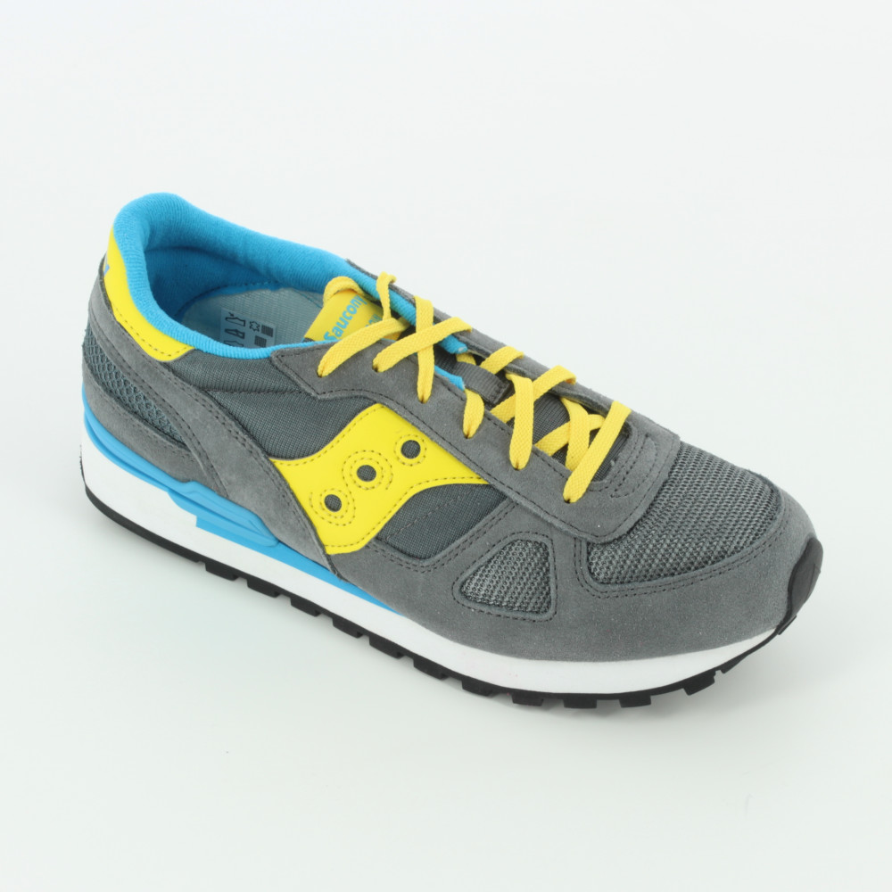 scarpe saucony bambini