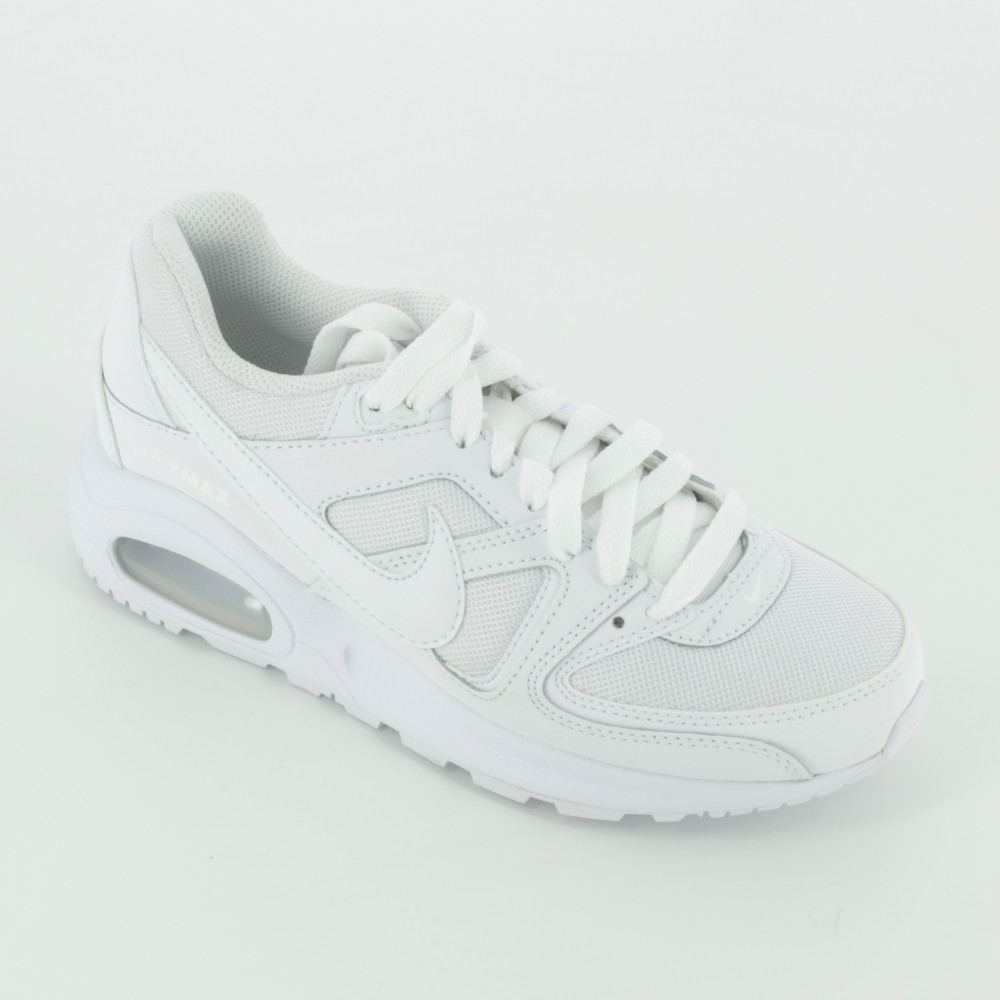 Air Max Command Flex GS - Sneakers - Nike - Bambi - Le scarpe per bambini