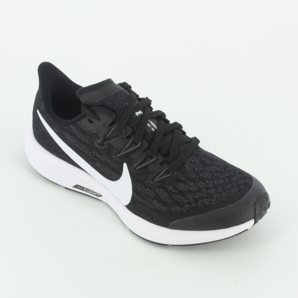 sneaker nike zoom
