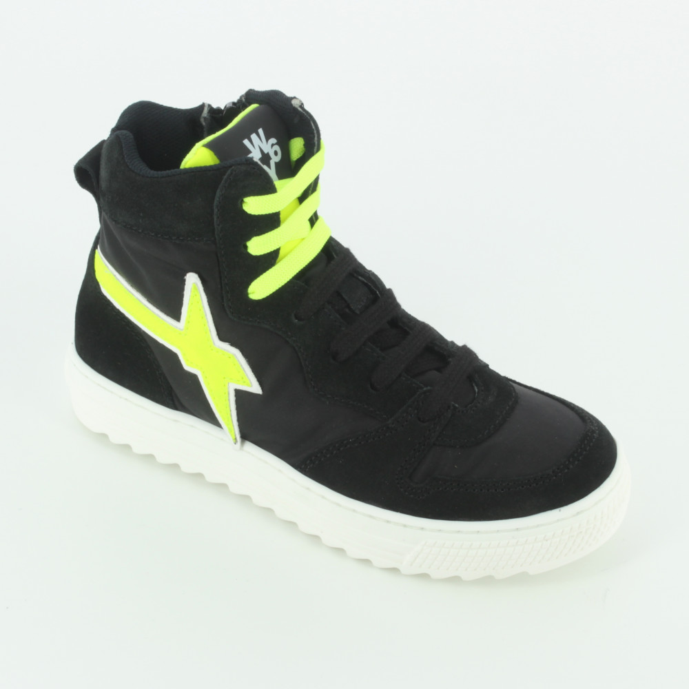 scarpe sportive particolari