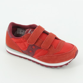 saucony catalogo