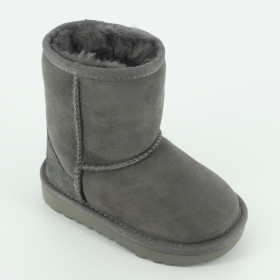 bambi ugg