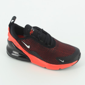 scarpe nike more