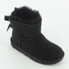 bambi ugg
