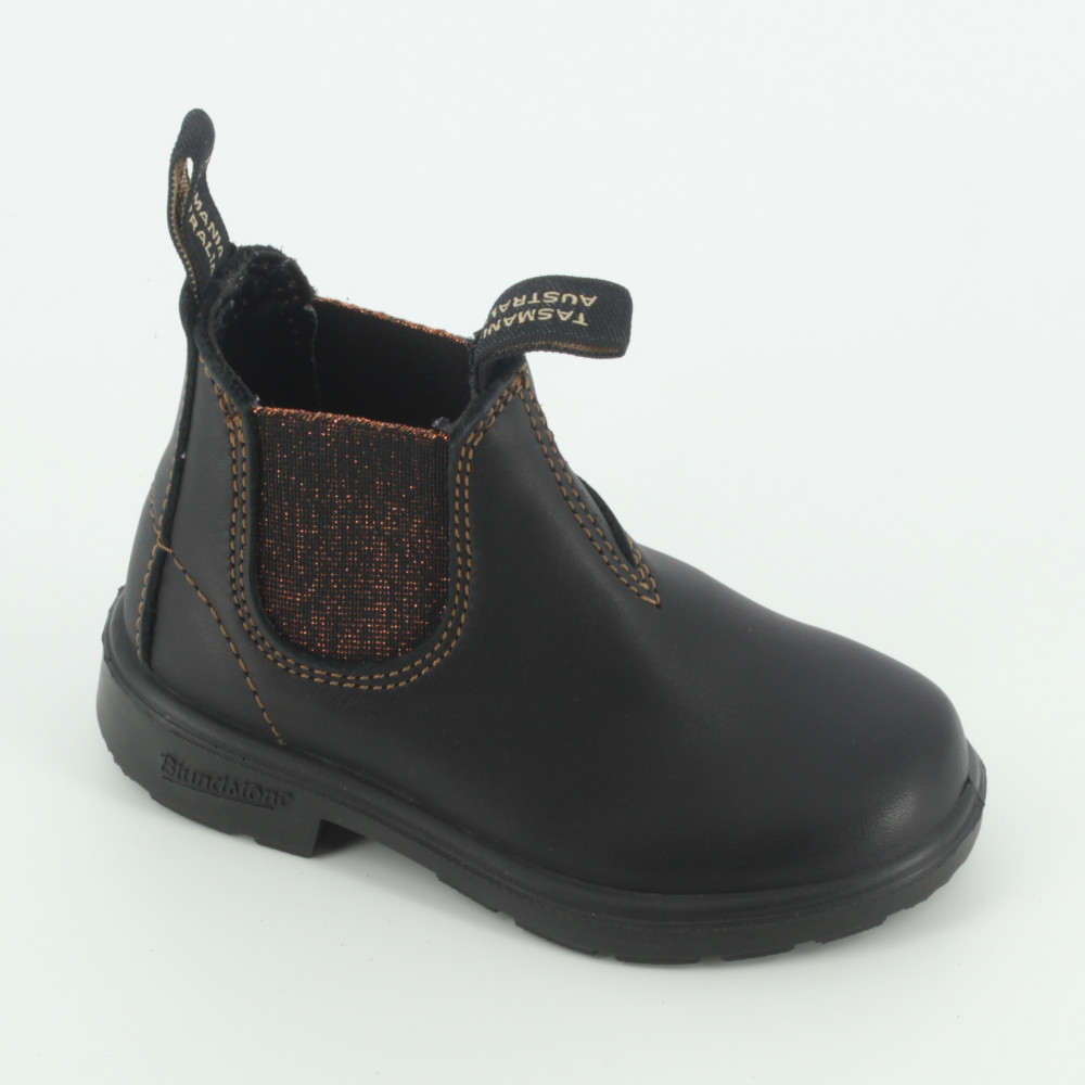 scarponcini blundstone prezzi