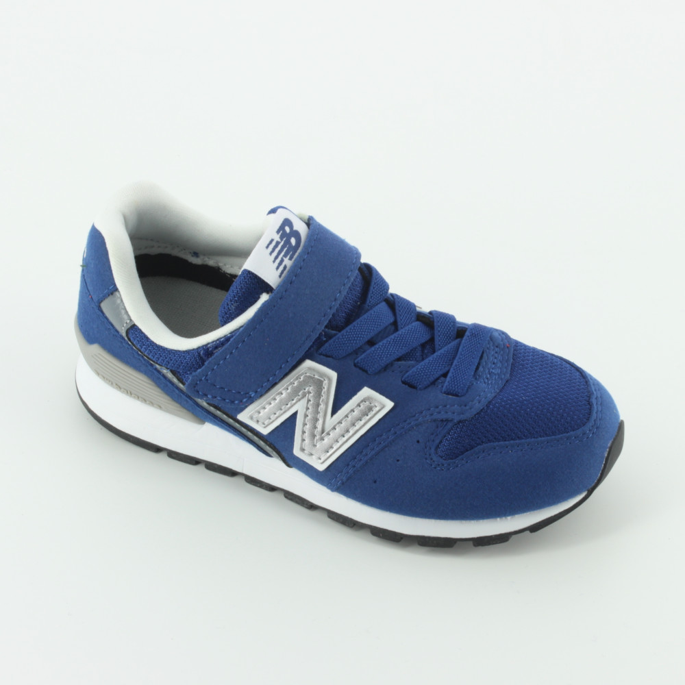 scarpe new balance per bambini