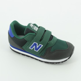 New balance deals verdi bambino