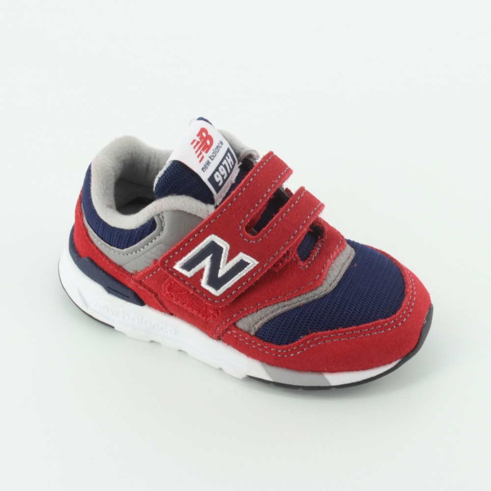 new balance 201 price