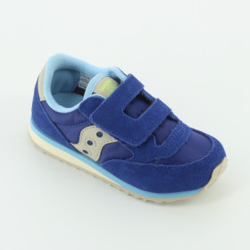 saucony bimbo 27