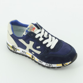 Premiata scarpe bambino clearance