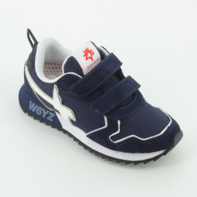 scarpe w6yz prezzo