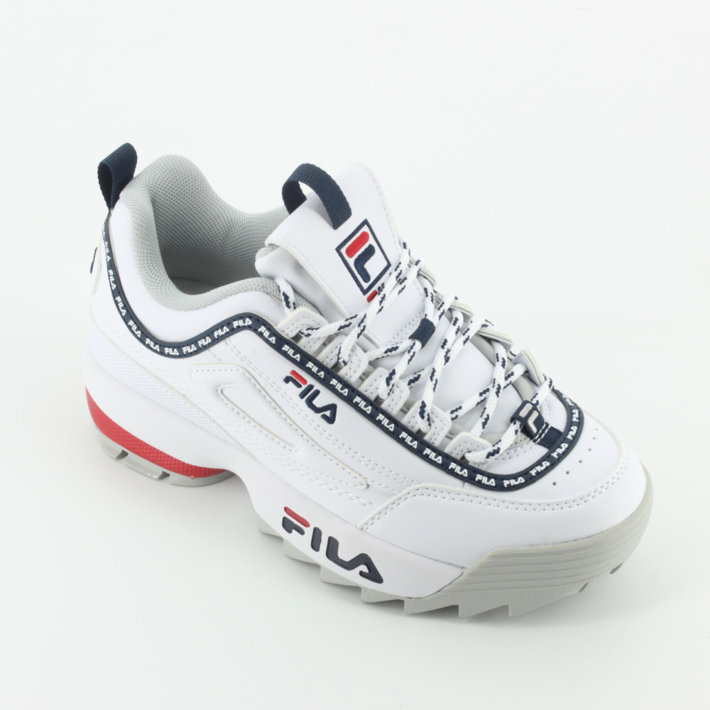 scarpe fila bimbo Maskim Kompozit A rA nler San. ve Tic. Ltd. A ti