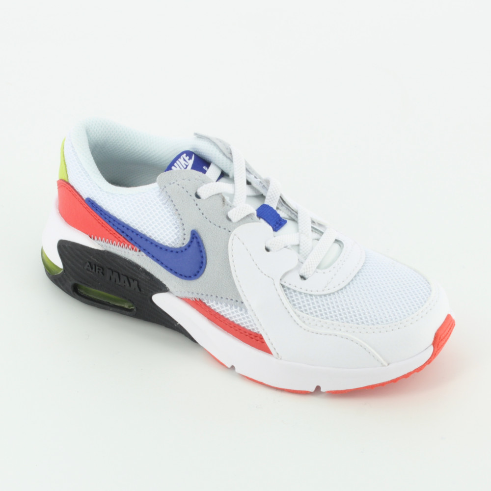 scarpe air max per bambini