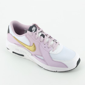 nike air bimba