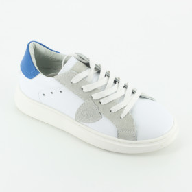 Scarpe me queen sale
