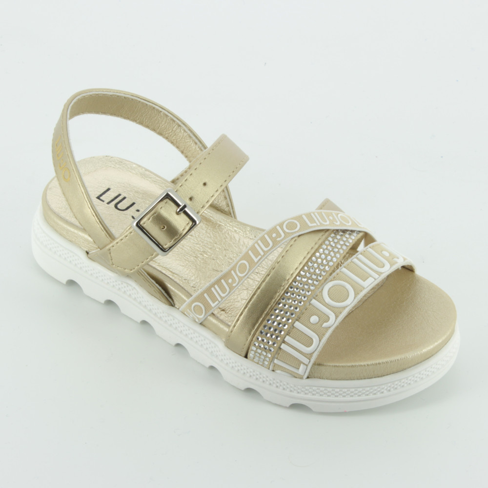 scarpe liu jo bambina