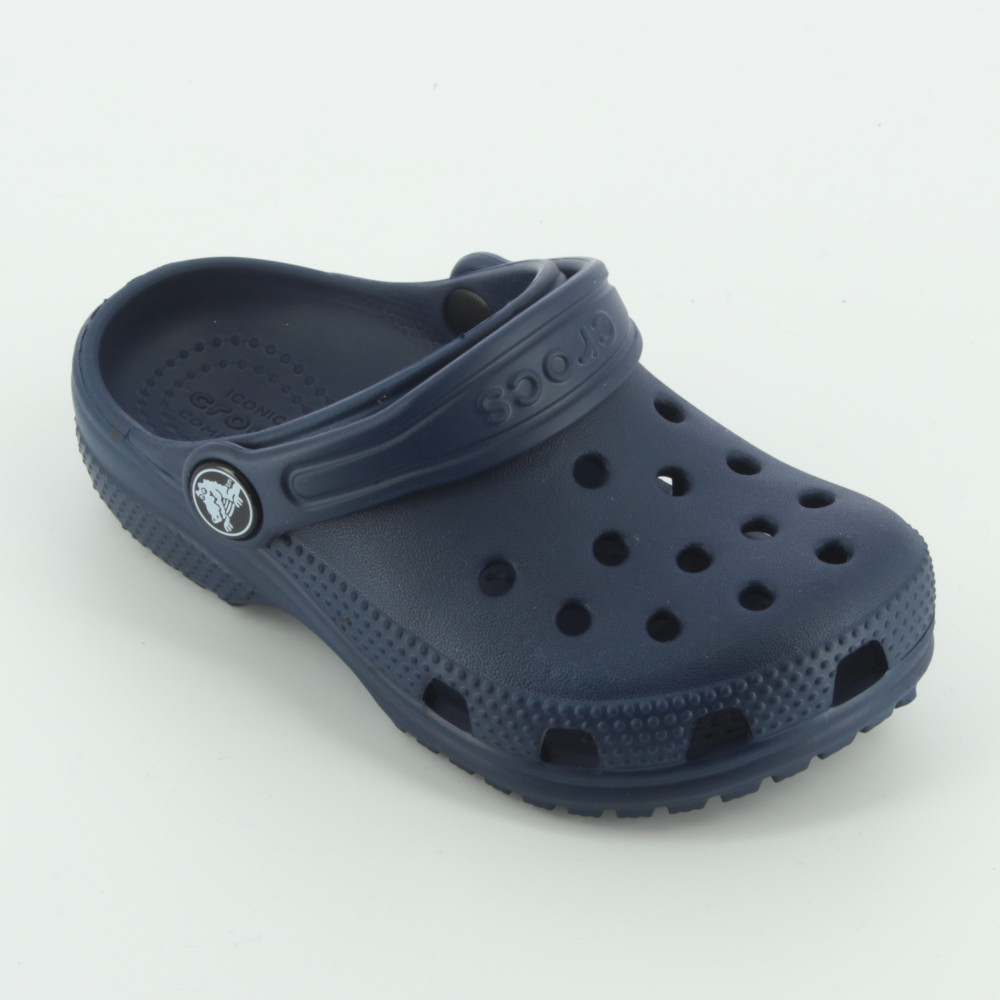 classic clog k